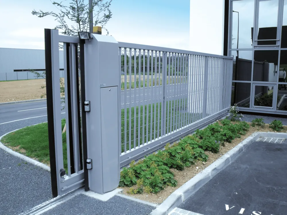 Coulissant-industriel-poteau-coffre (1) (1)