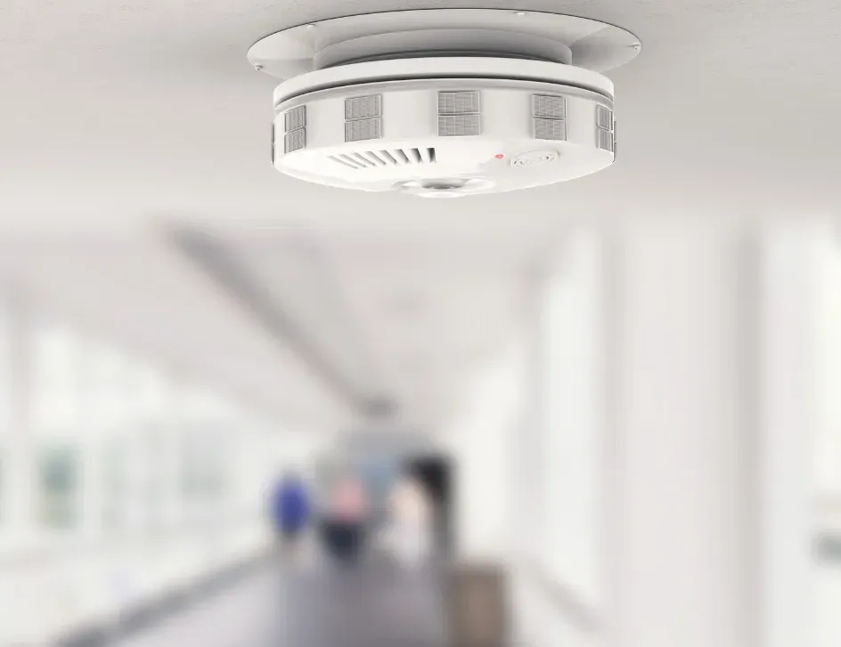 detector-humo
